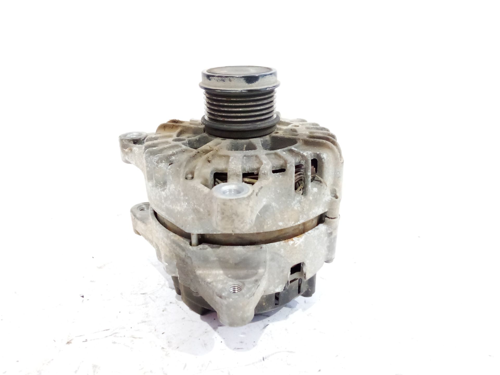 alternador_9810525380_citr_n_berlingo_furgoneta_monovolumen_b9_1_6_bluehdi