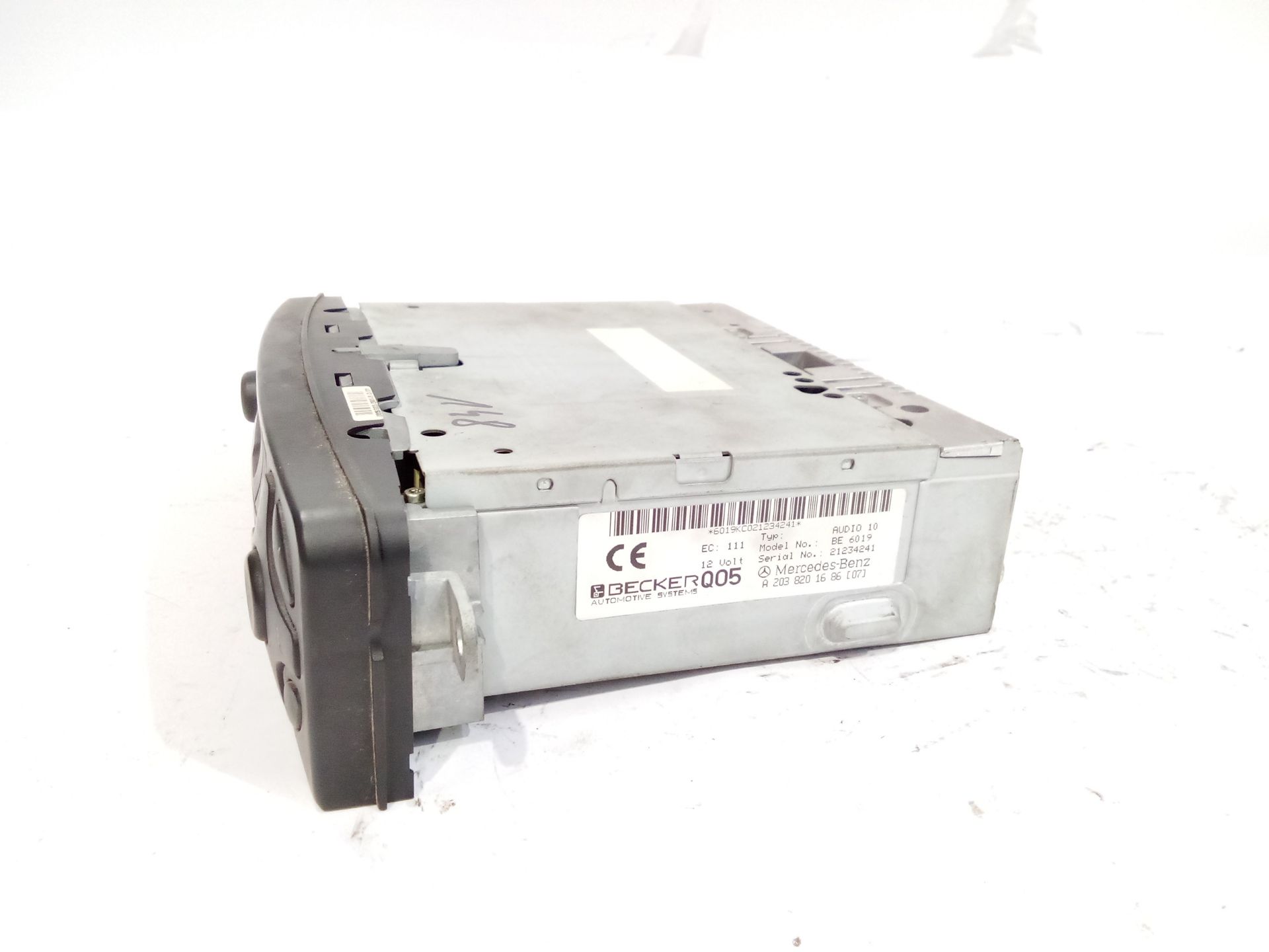 radio_cintas_a2038201686_mercedes_benz_clase_c_coupe_cl203_c_220_cdi_203_706