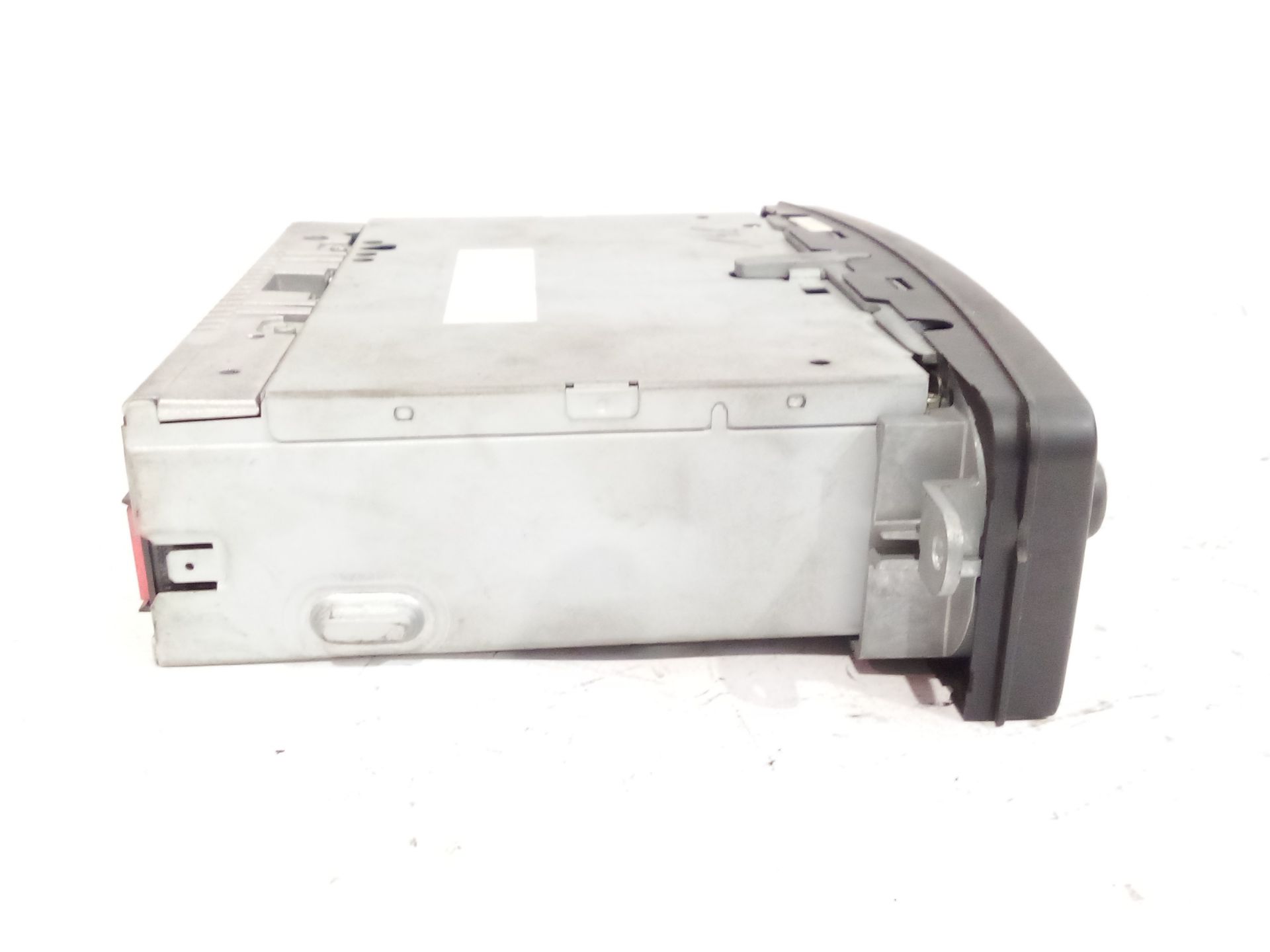 radio_cintas_a2038201686_mercedes_benz_clase_c_coupe_cl203_c_220_cdi_203_706