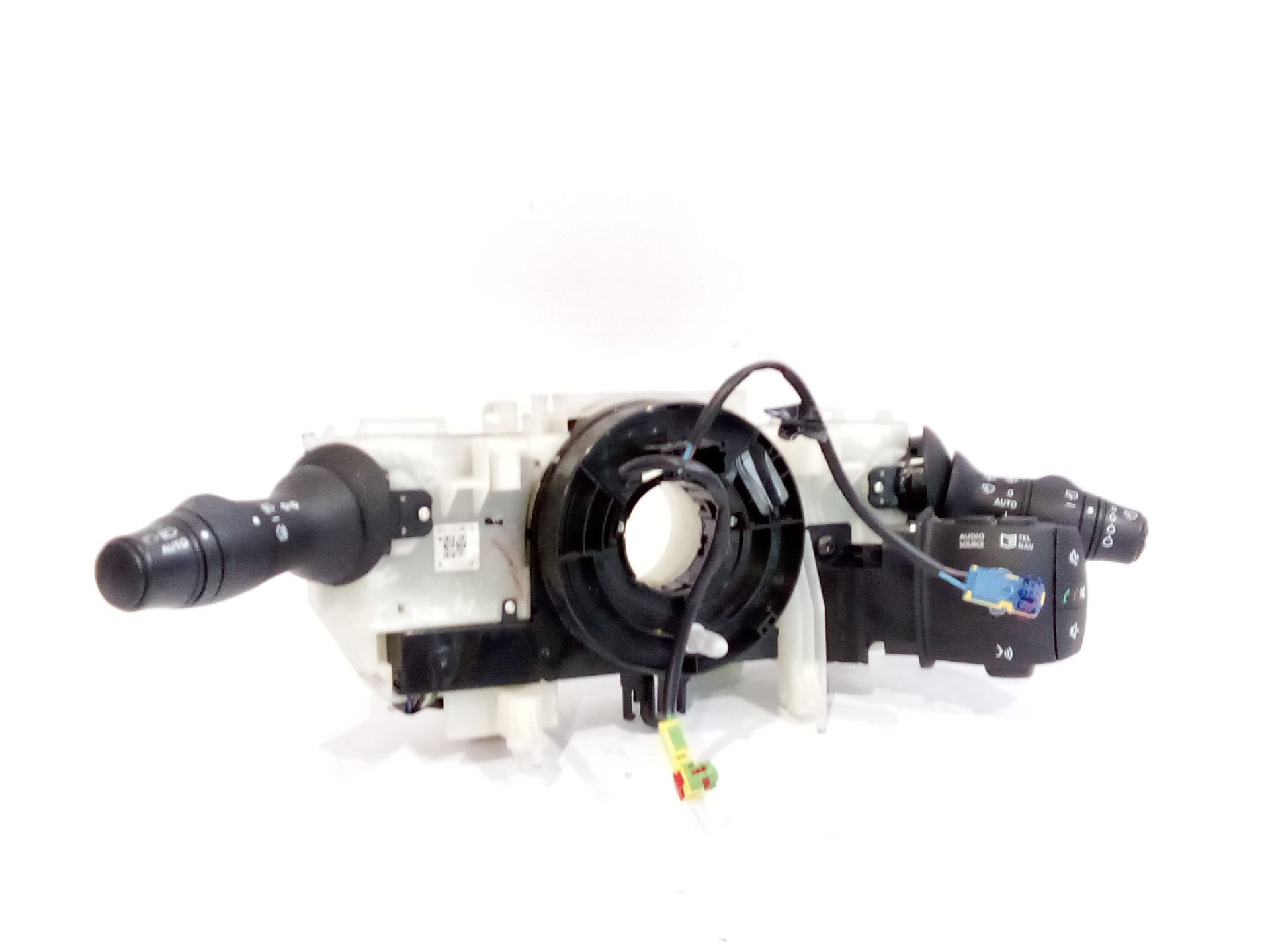 mando_multifuncion_255520014r_renault_megane_iii_hatchback_bz0_1_b3_1_5_dci_bz09_bz0d_bz1w_bz29_bz14