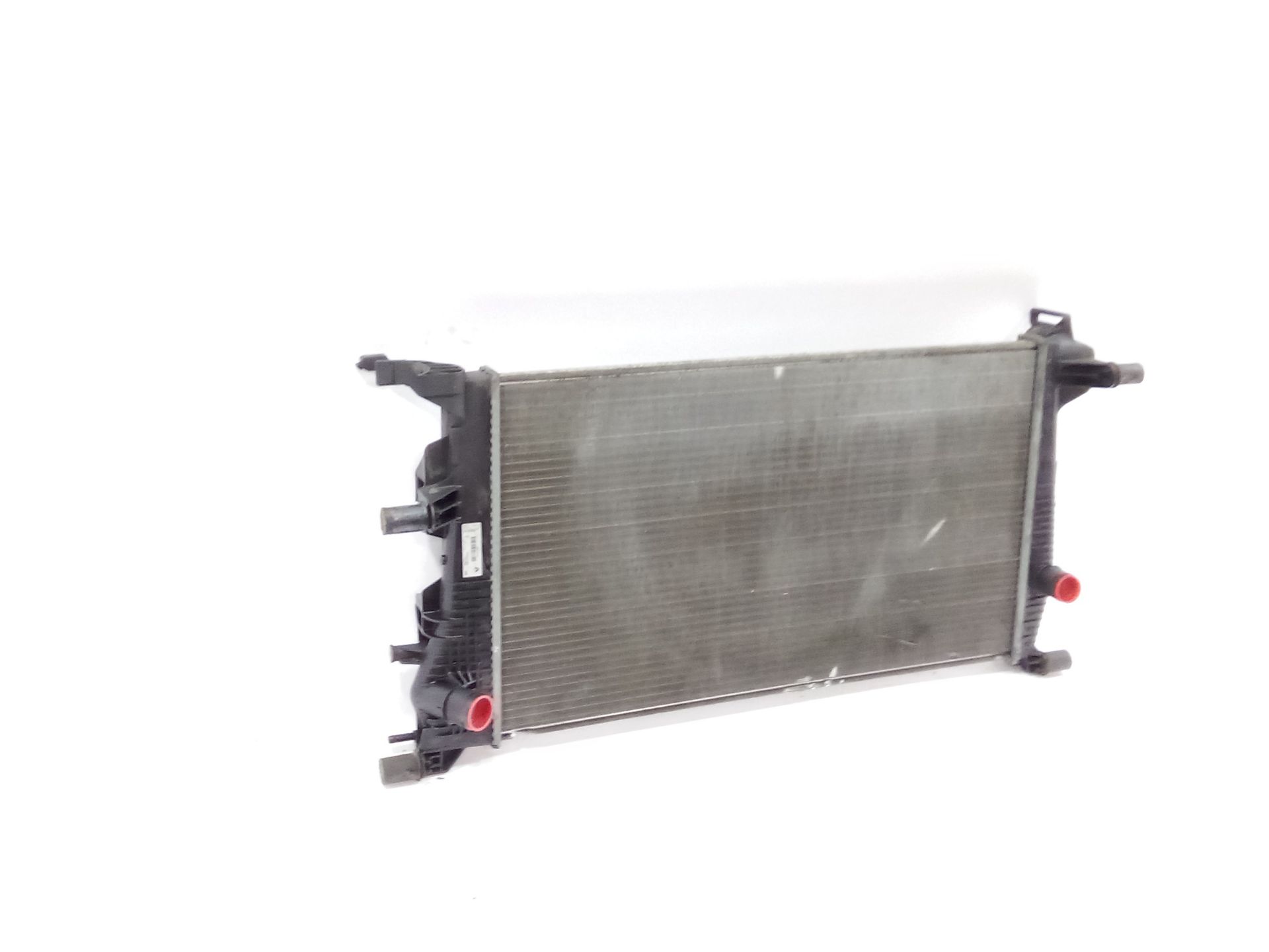 radiador_agua_214105150r_renault_megane_iii_hatchback_bz0_1_b3_1_5_dci_bz09_bz0d_bz1w_bz29_bz14