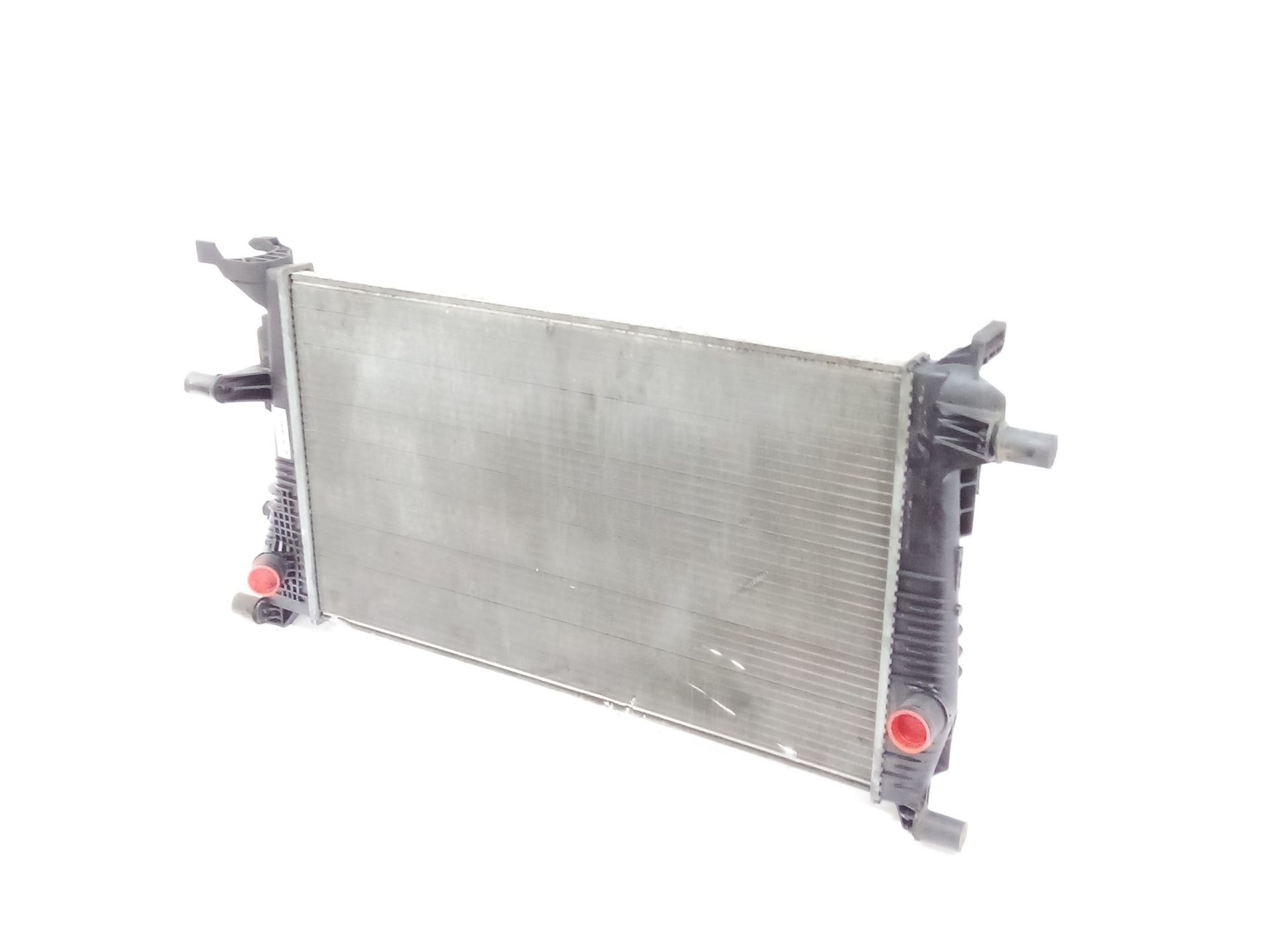 radiador_agua_214105150r_renault_megane_iii_hatchback_bz0_1_b3_1_5_dci_bz09_bz0d_bz1w_bz29_bz14