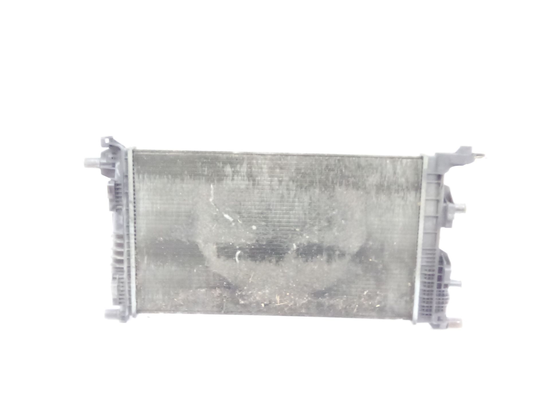 radiador_agua_214105150r_renault_megane_iii_hatchback_bz0_1_b3_1_5_dci_bz09_bz0d_bz1w_bz29_bz14