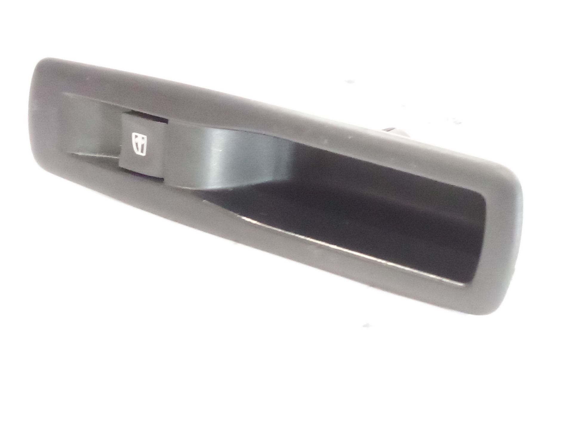 boton_elevalunas_trasero_derecho_829500004r_renault_megane_iii_hatchback_bz0_1_b3_1_5_dci_bz09_bz0d_bz1w_bz29_bz14