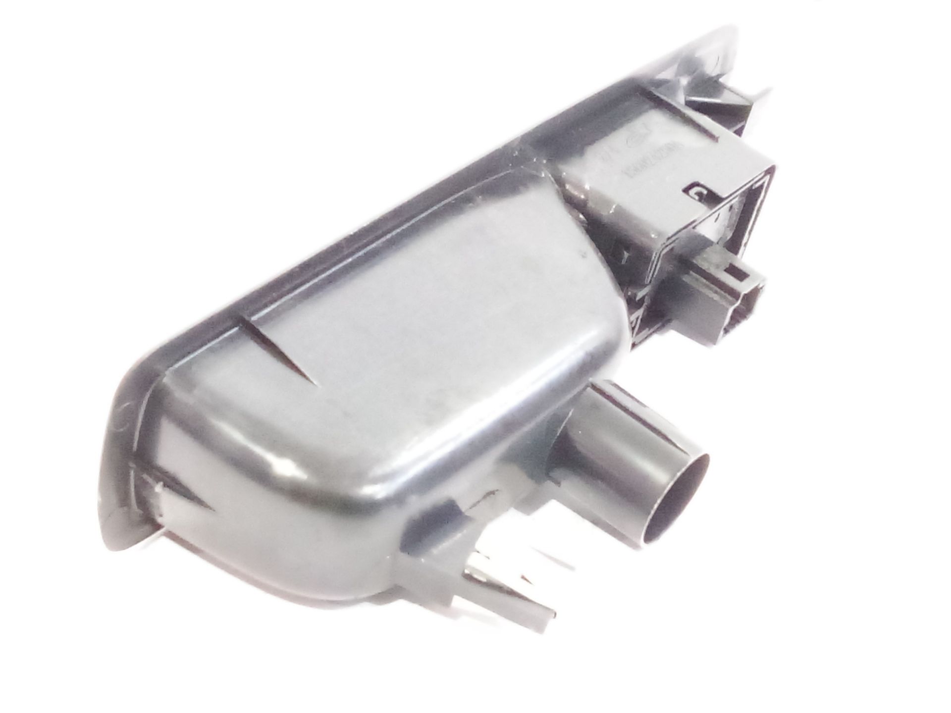 boton_elevalunas_trasero_derecho_829500004r_renault_megane_iii_hatchback_bz0_1_b3_1_5_dci_bz09_bz0d_bz1w_bz29_bz14