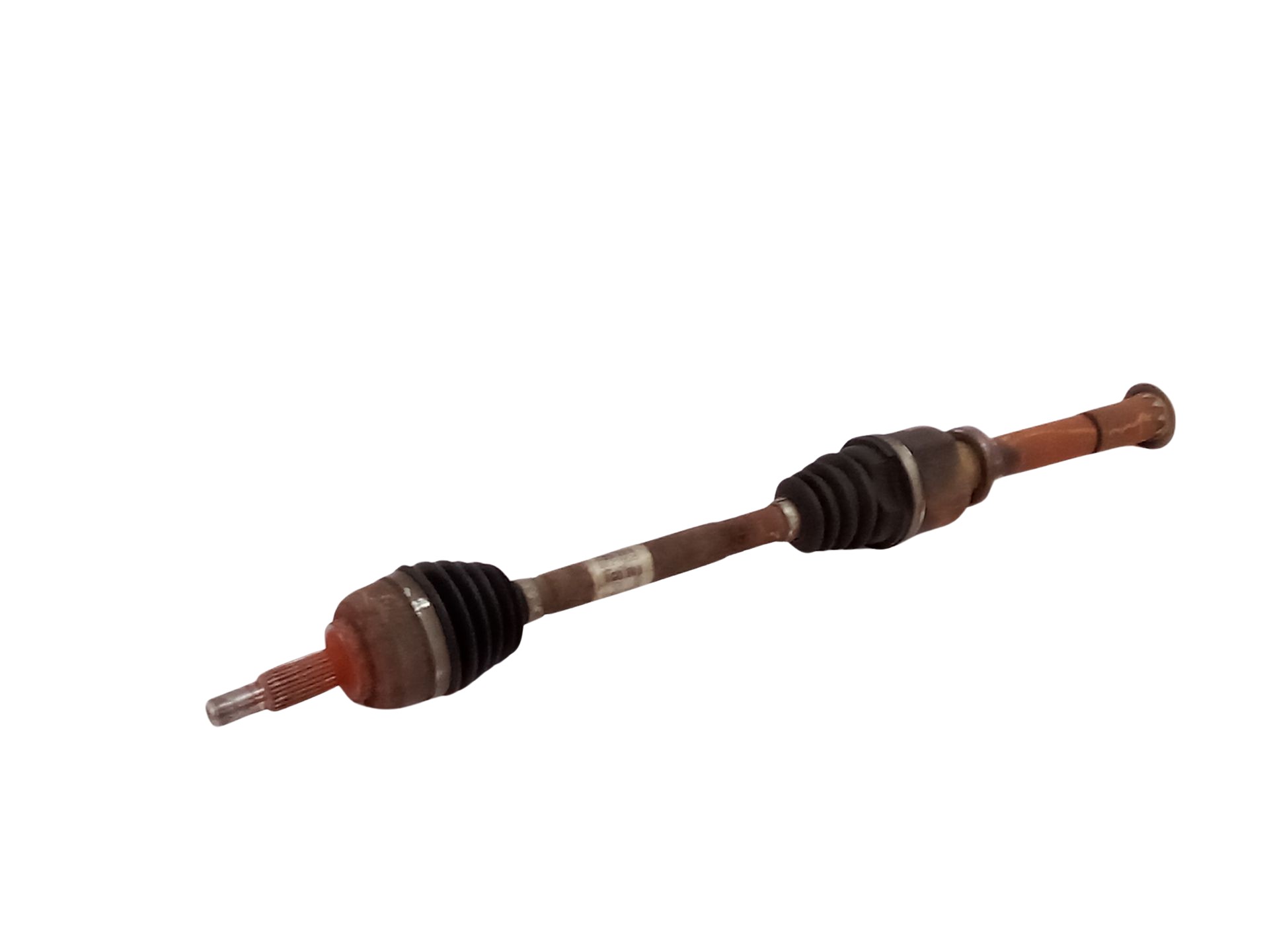 transmision_delantera_derecha_8200216625_renault_grand_scenic_ii_jm0_1_2_0