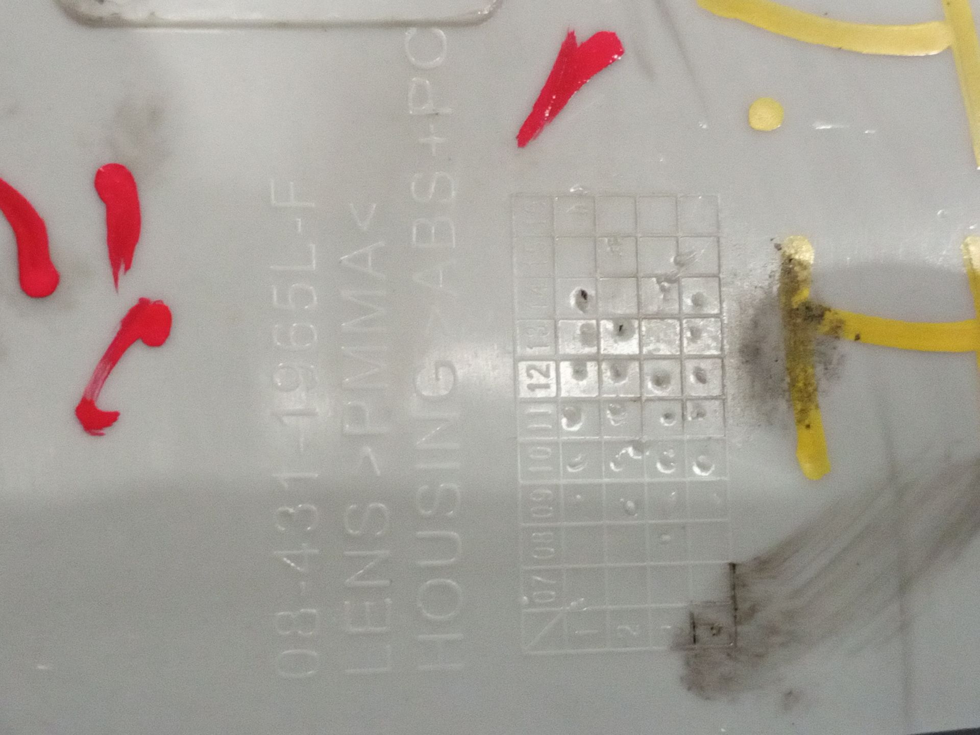 piloto_trasero_izquierdo_exterior_084311965l_ford_transit_connect_p65_p70_p80_1_8_tdci