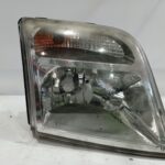 faro_derecho_2t1413006_ford_transit_connect_p65_p70_p80_1_8_tdci