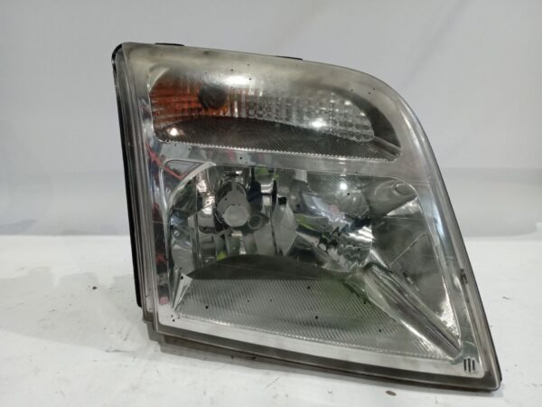 faro_derecho_2t1413006_ford_transit_connect_p65_p70_p80_1_8_tdci
