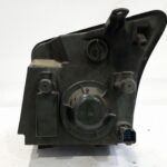 faro_derecho_2t1413006_ford_transit_connect_p65_p70_p80_1_8_tdci