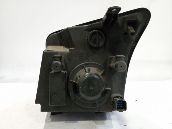 faro_derecho_2t1413006_ford_transit_connect_p65_p70_p80_1_8_tdci