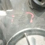 faro_derecho_2t1413006_ford_transit_connect_p65_p70_p80_1_8_tdci