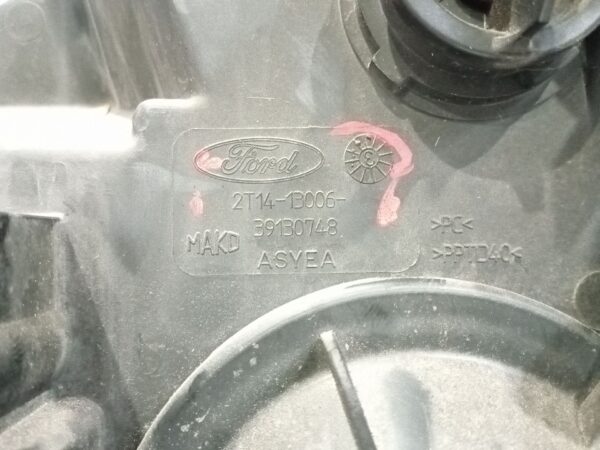 faro_derecho_2t1413006_ford_transit_connect_p65_p70_p80_1_8_tdci