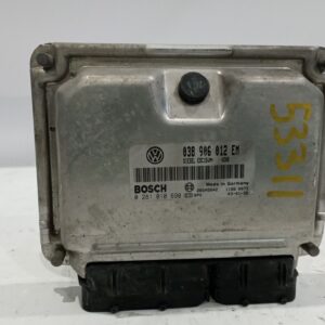 centralita_motor_uce_038906012em_seat_ibiza_iii_6l1_1_9_sdi