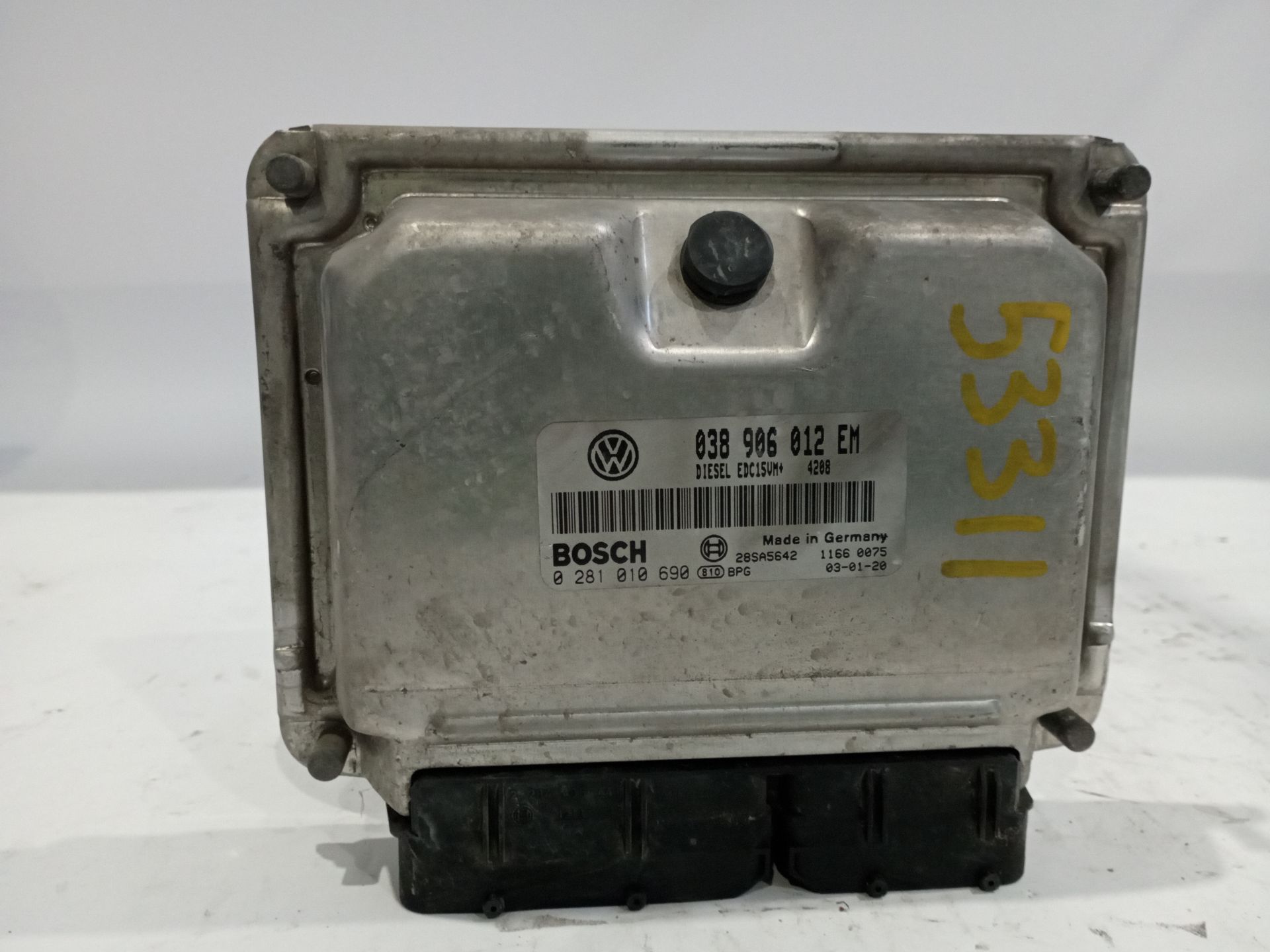 centralita_motor_uce_038906012em_seat_ibiza_iii_6l1_1_9_sdi