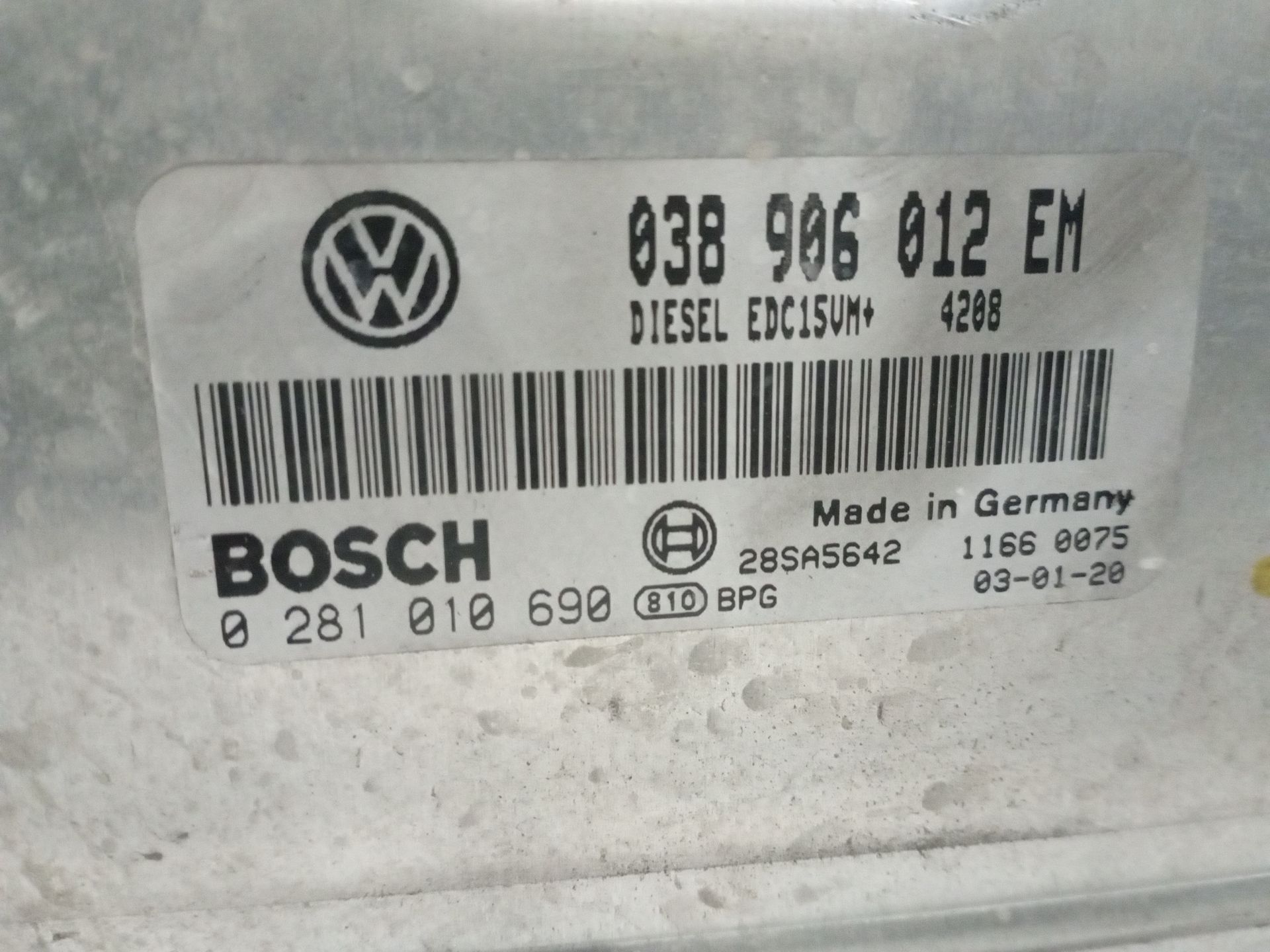 centralita_motor_uce_038906012em_seat_ibiza_iii_6l1_1_9_sdi