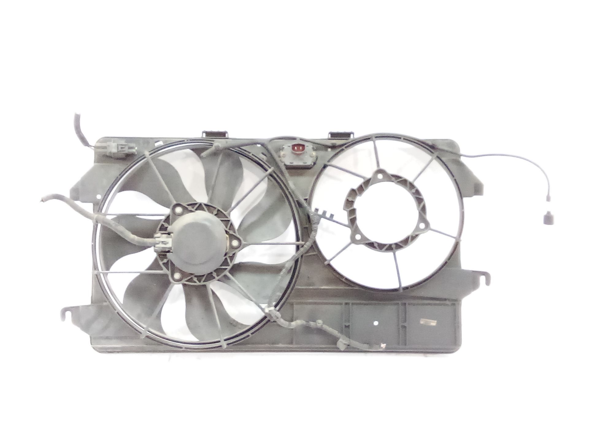 electroventilador_4t168c607kc_ford_transit_connect_p65_p70_p80_1_8_tdci