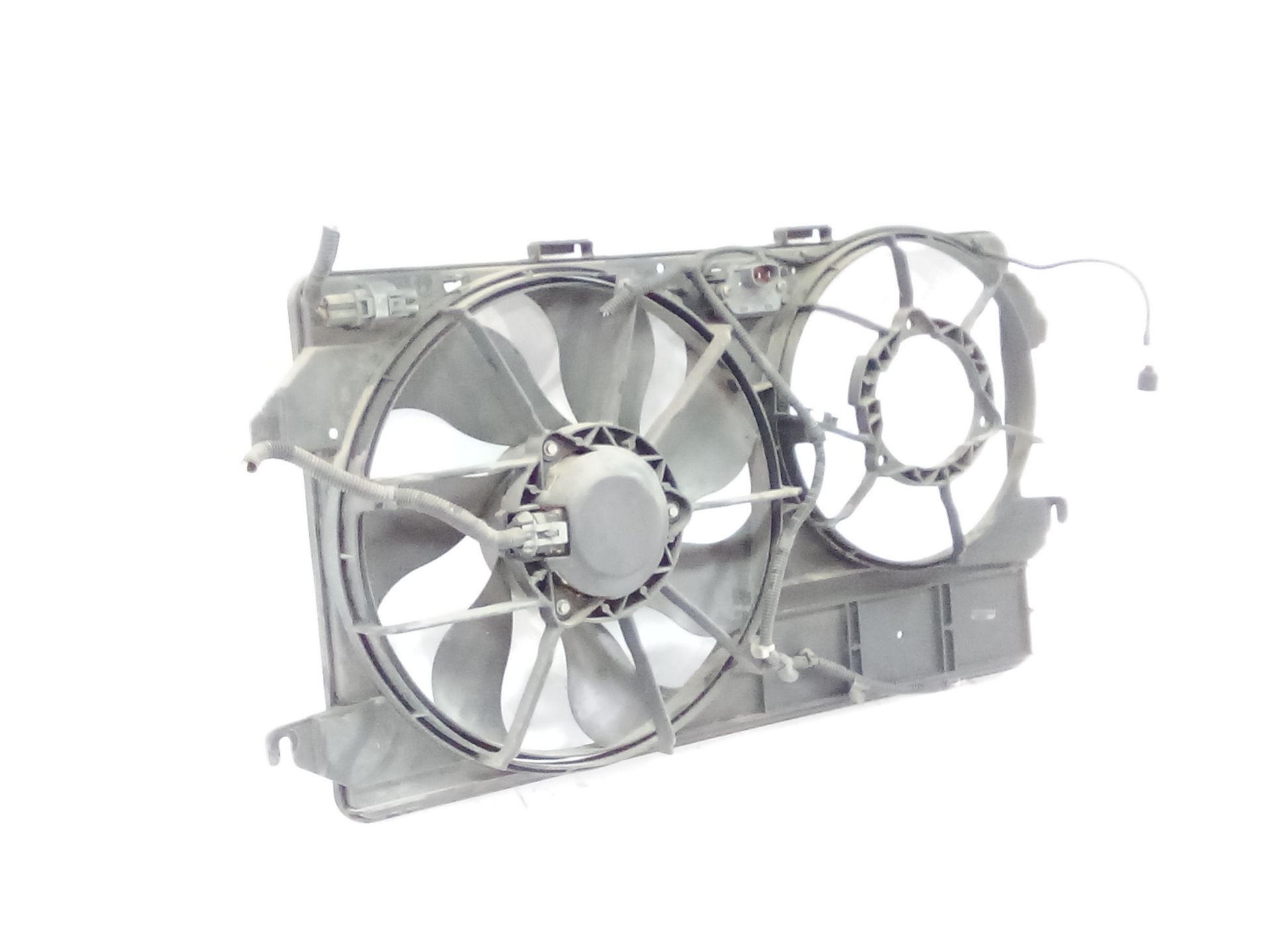 electroventilador_4t168c607kc_ford_transit_connect_p65_p70_p80_1_8_tdci