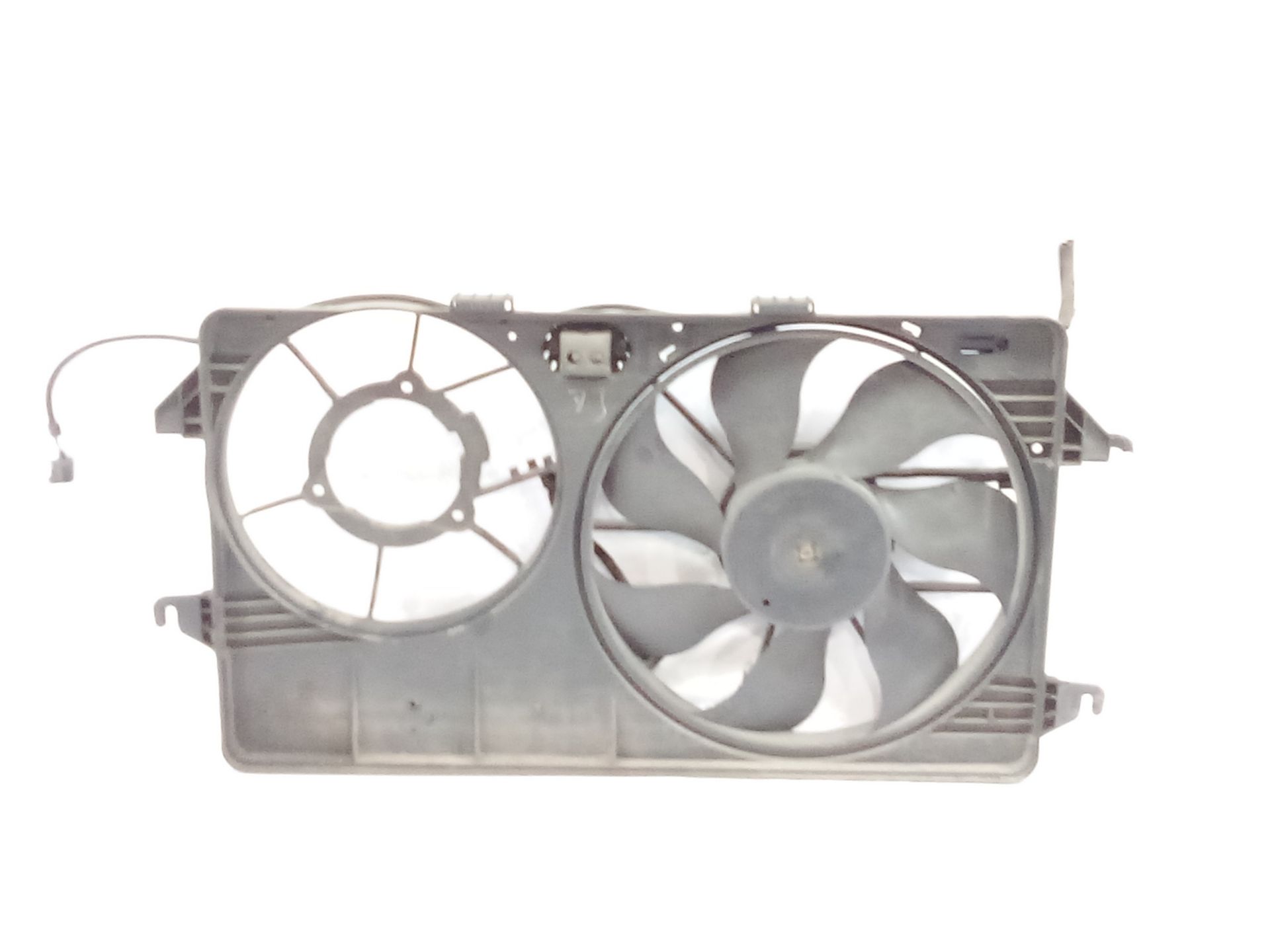 electroventilador_4t168c607kc_ford_transit_connect_p65_p70_p80_1_8_tdci