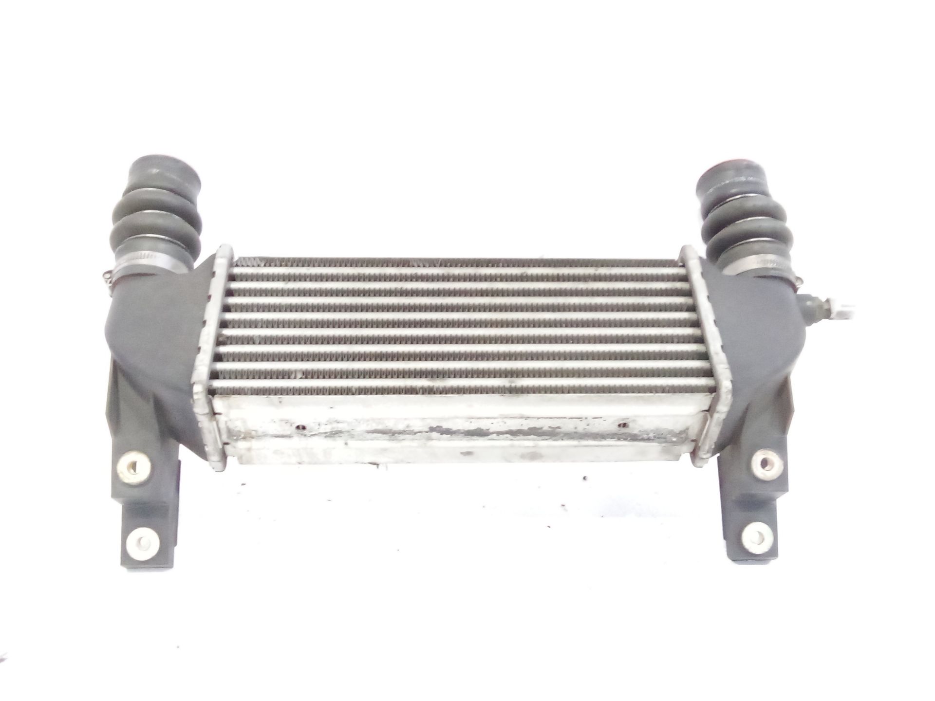 intercooler_445012_ford_transit_connect_p65_p70_p80_1_8_tdci