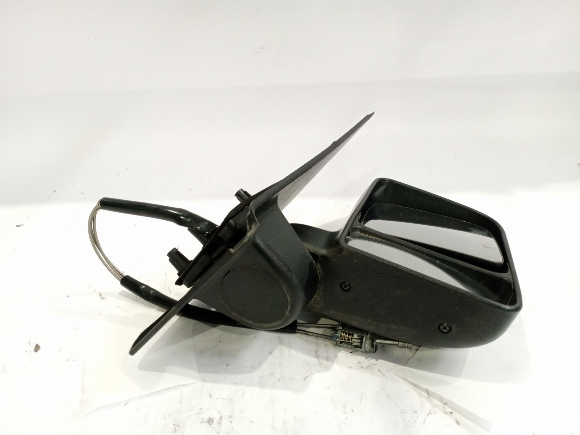 retrovisor_derecho_manual_2t1417682cl_ford_transit_connect_p65_p70_p80_1_8_tdci