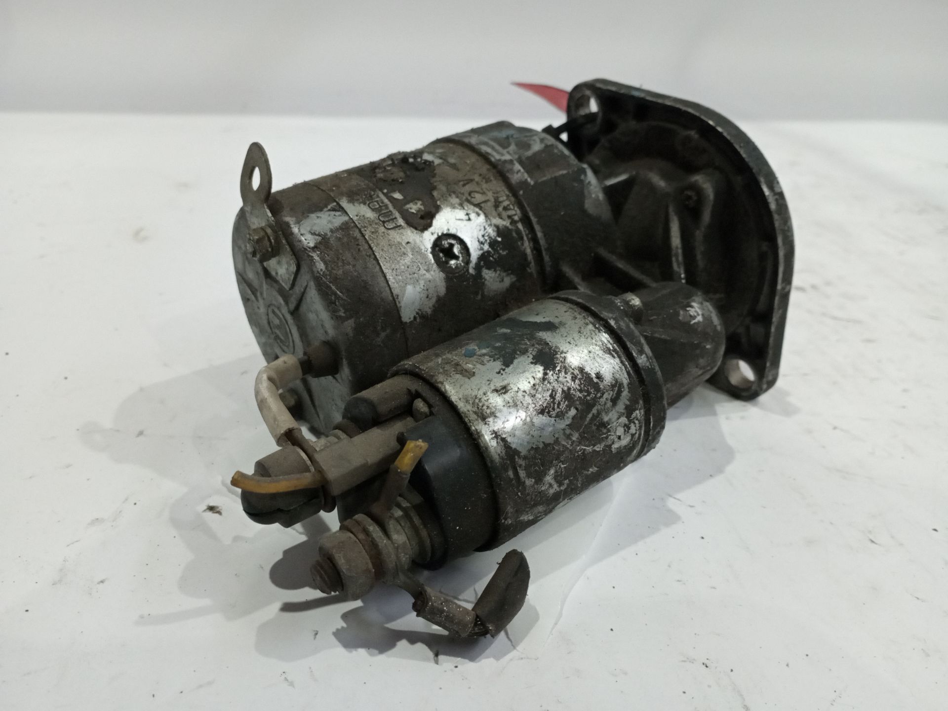 motor_arranque_01838292_skoda_favorit_1989_1996_al_de