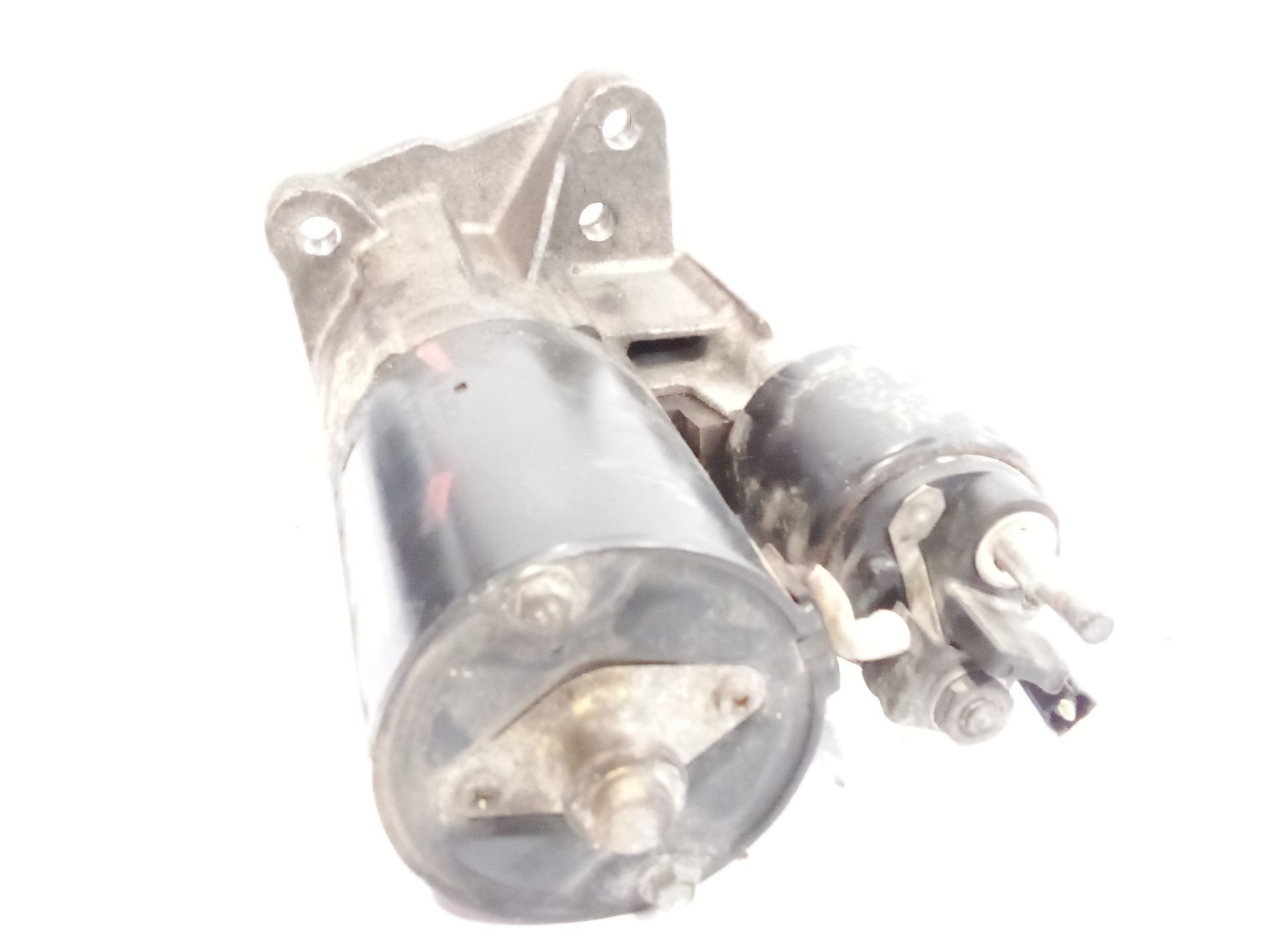 motor_arranque_0001106017_renault_laguna_ii_bg0_1_1_8_16v_bg0b_bg0m