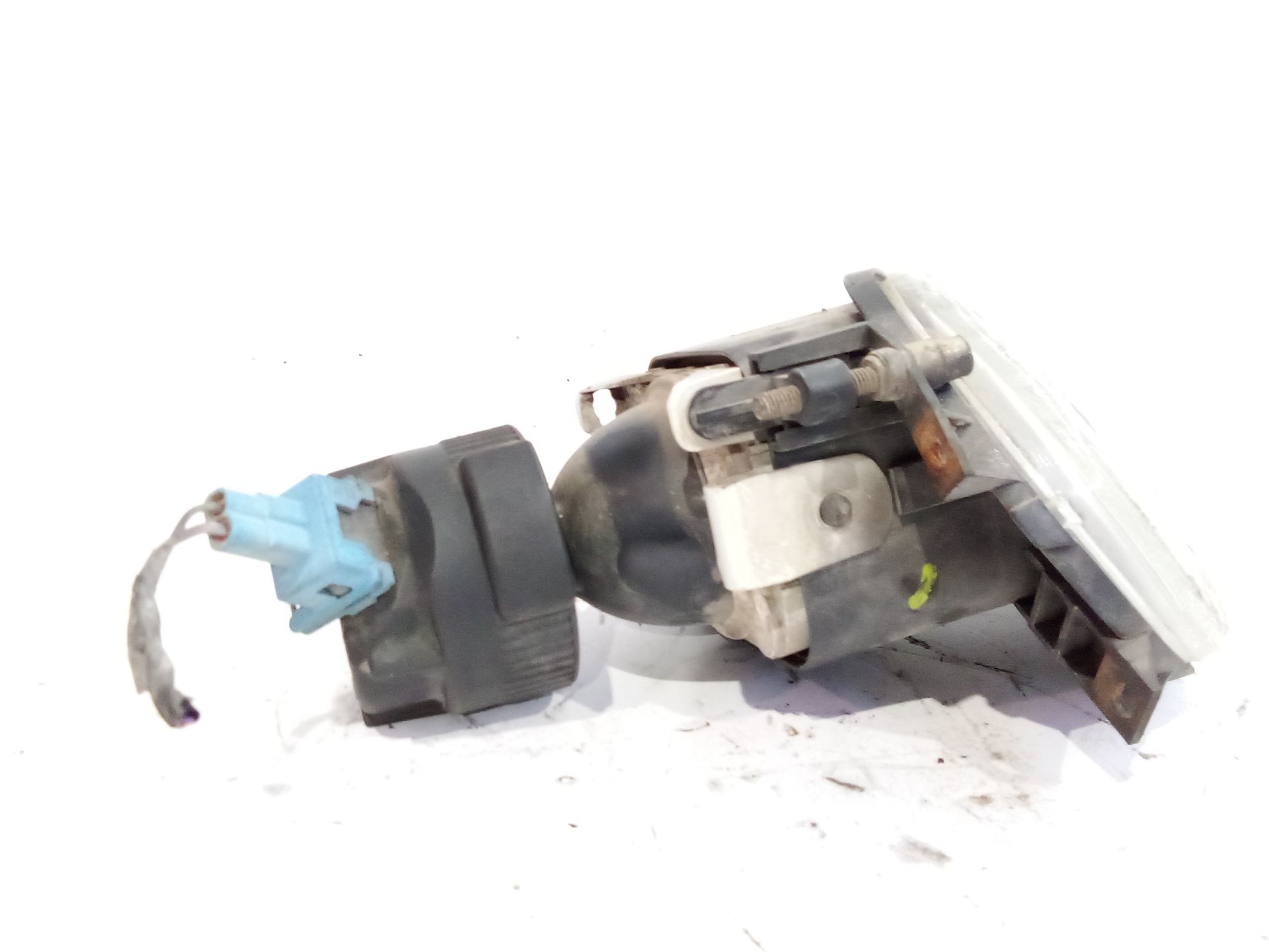 faro_antiniebla_izquierdo_ford_mondeo1997147109_al_de