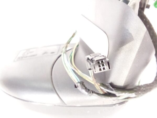 retrovisor_izquierdo_electrico_96467083_citr_n_c4_i_lc_1_6_hdi