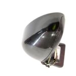 retrovisor_izquierdo_electrico_96467083_citr_n_c4_i_lc_1_6_hdi
