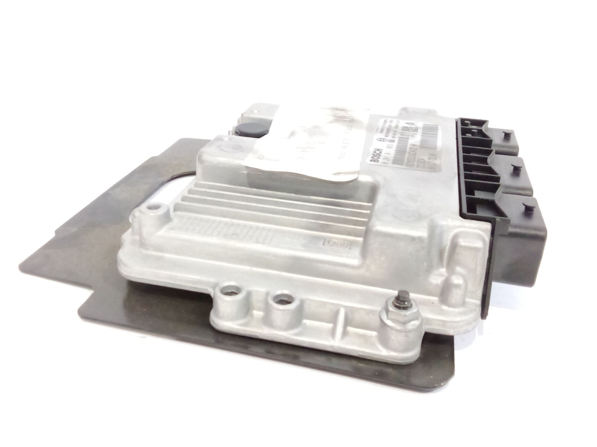 centralita_motor_uce_9661773380_0281011863_citr_n_c4_i_lc_1_6_hdi