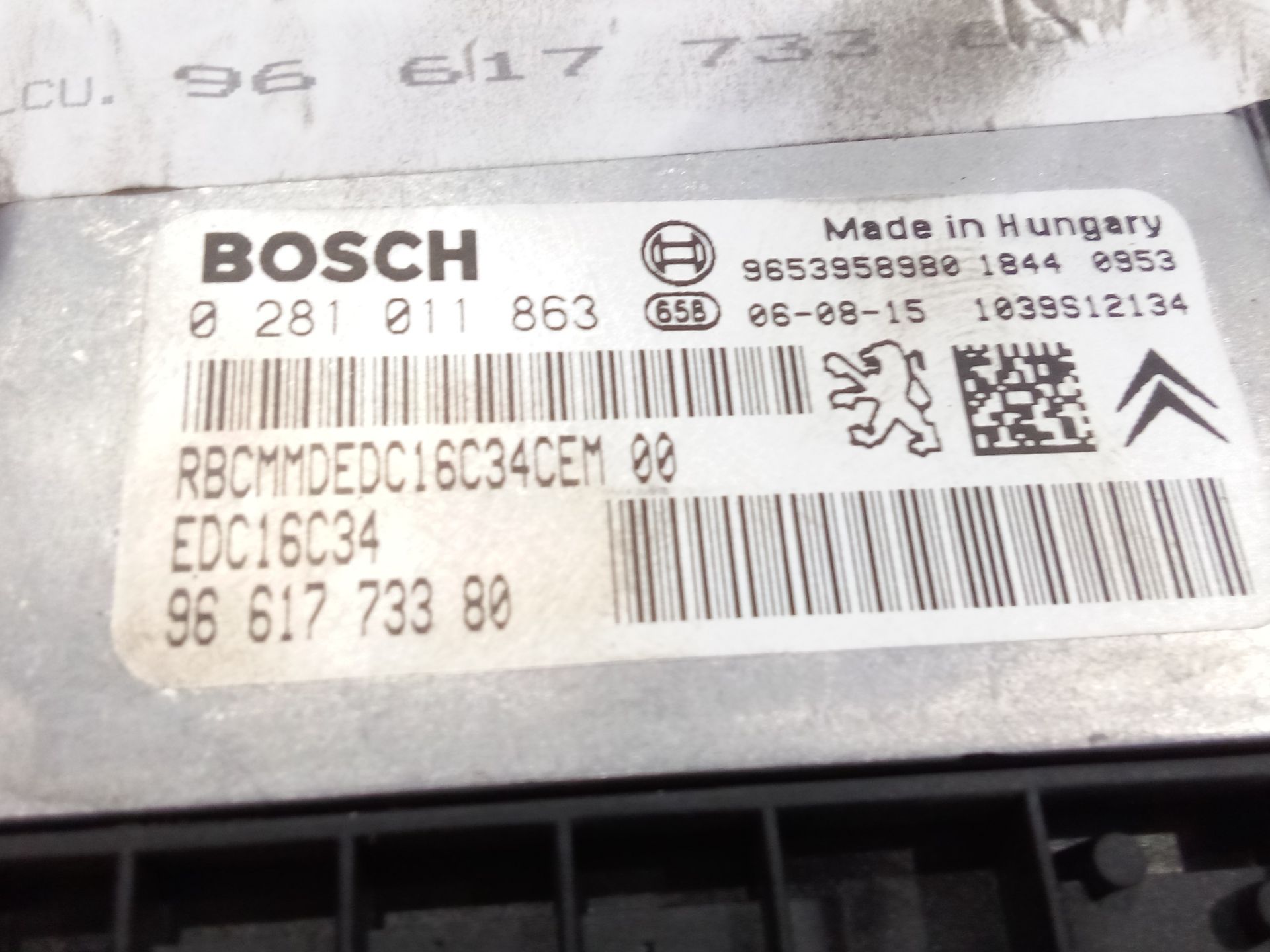 centralita_motor_uce_9661773380_0281011863_citr_n_c4_i_lc_1_6_hdi