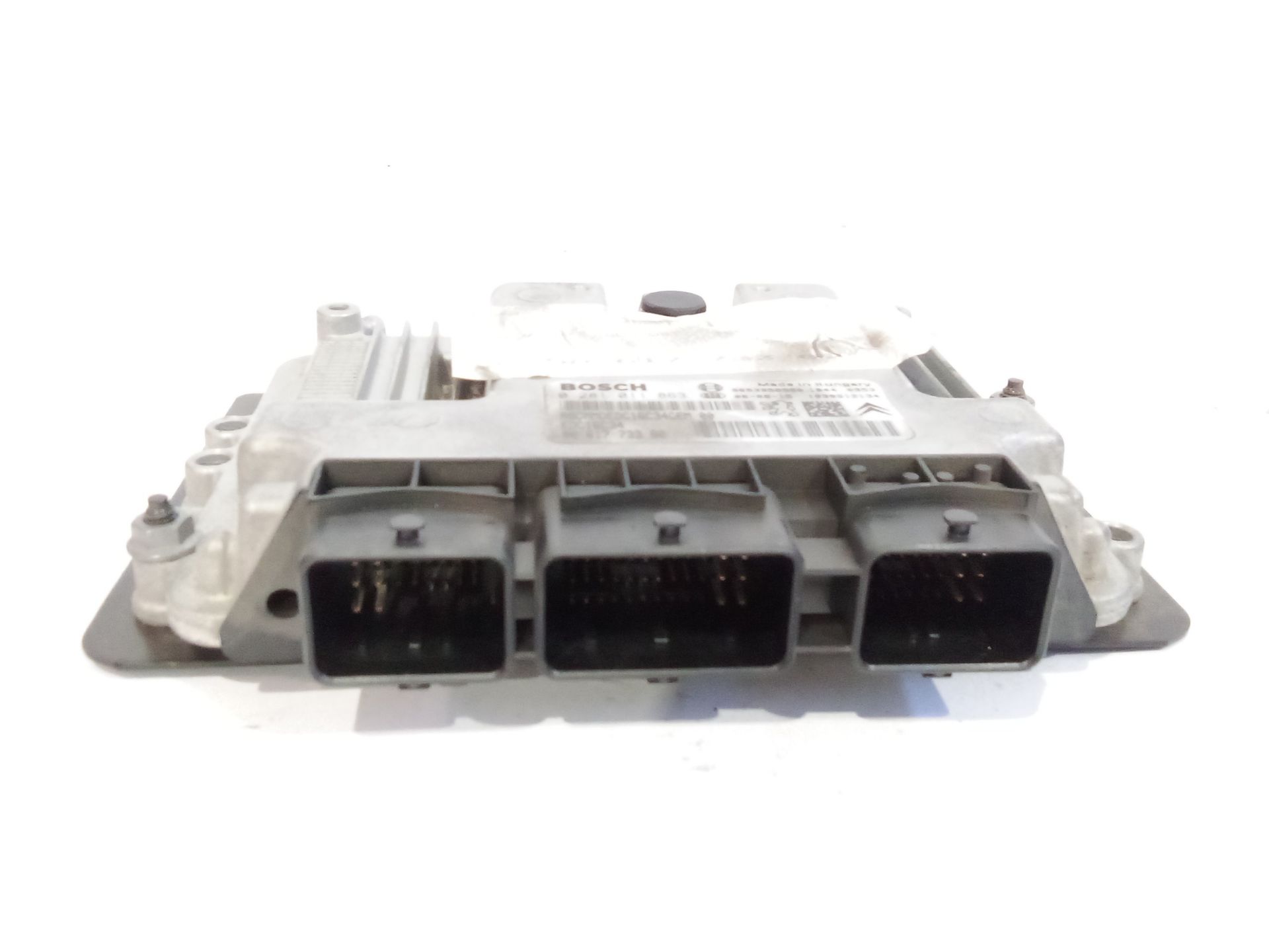 centralita_motor_uce_9661773380_0281011863_citr_n_c4_i_lc_1_6_hdi