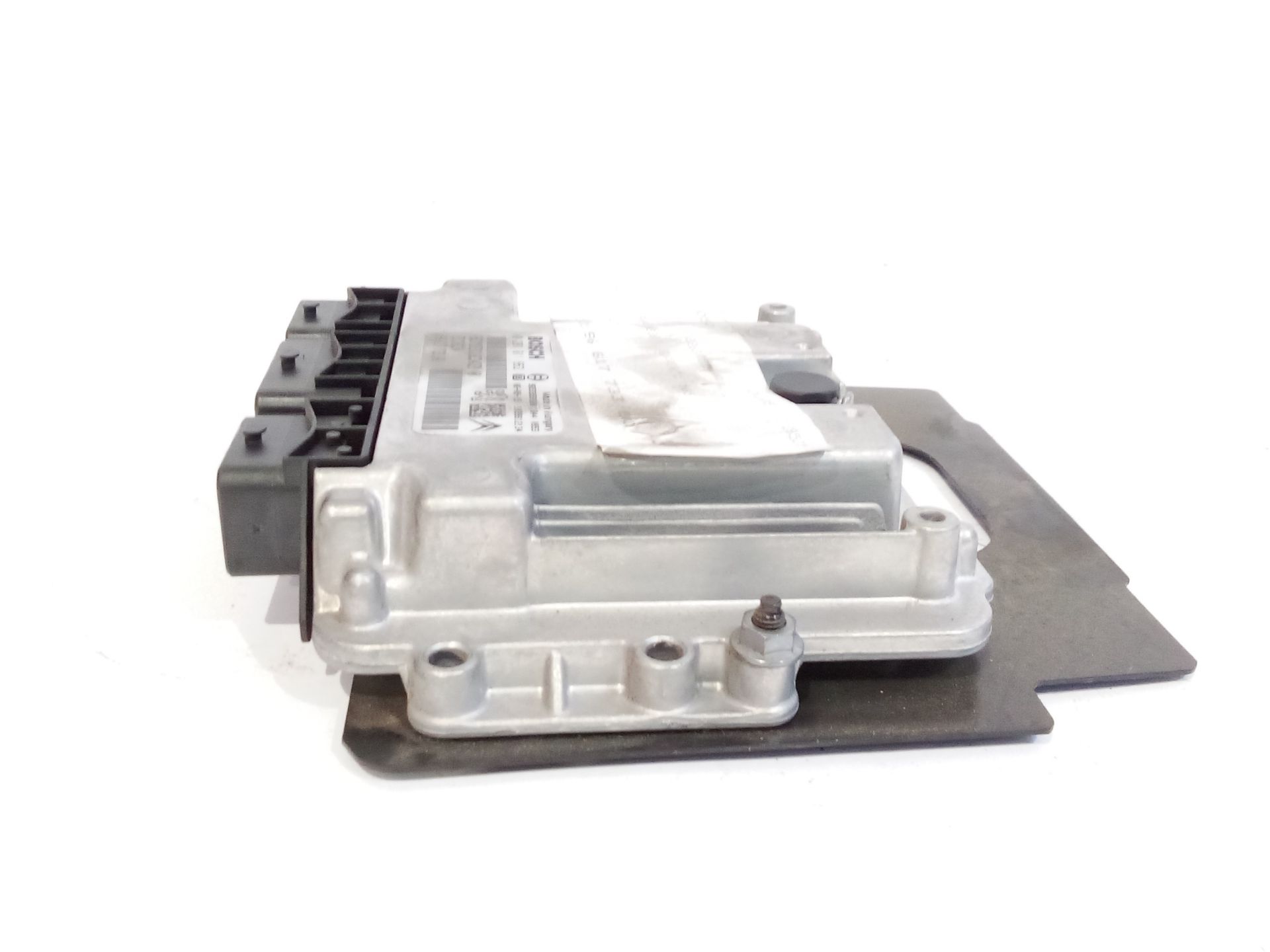 centralita_motor_uce_9661773380_0281011863_citr_n_c4_i_lc_1_6_hdi