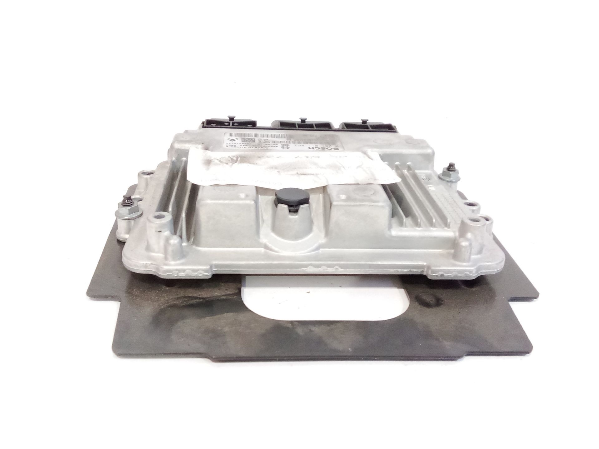 centralita_motor_uce_9661773380_0281011863_citr_n_c4_i_lc_1_6_hdi