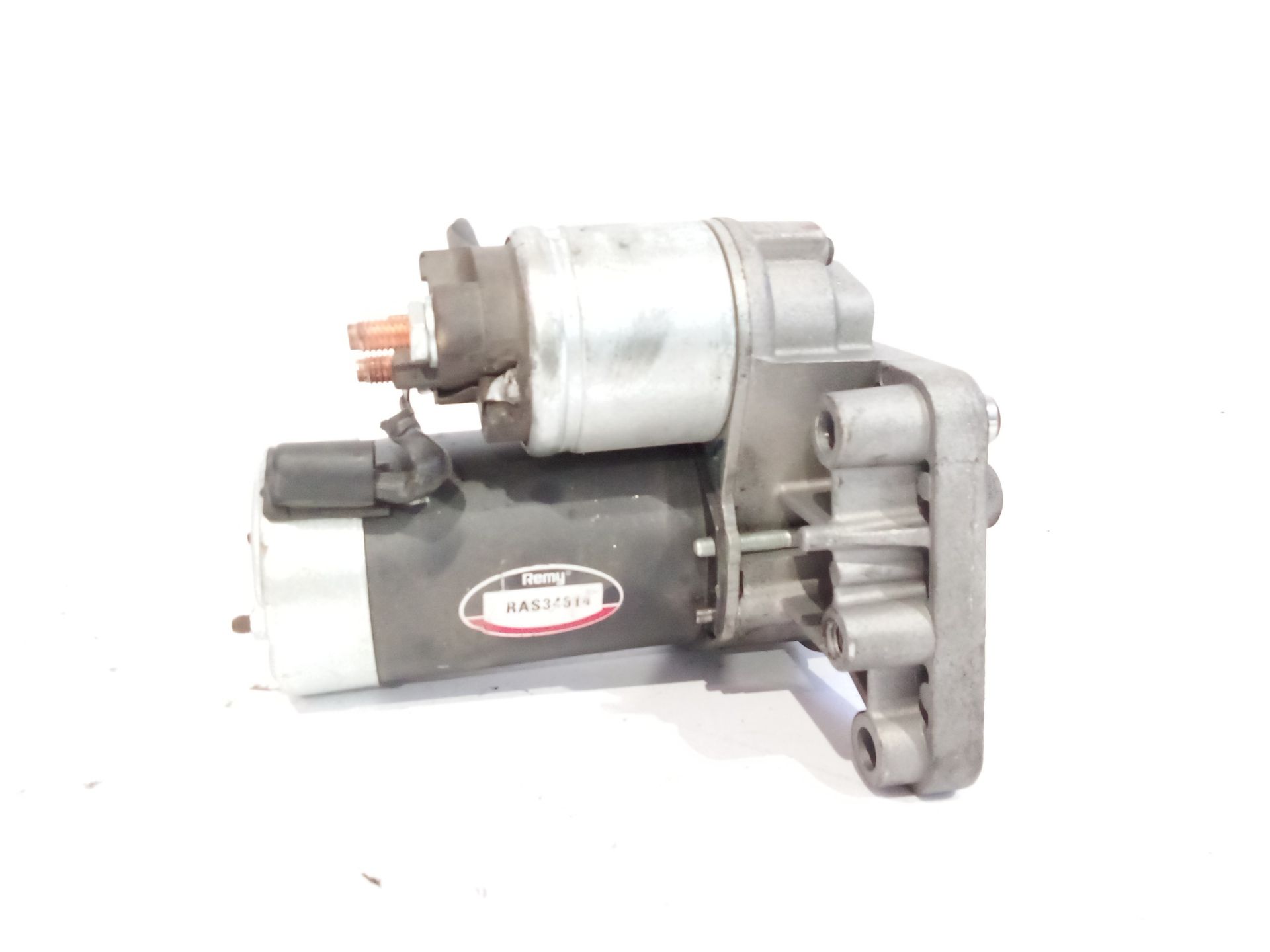 motor_arranque_284806_citr_n_c4_i_lc_1_6_hdi