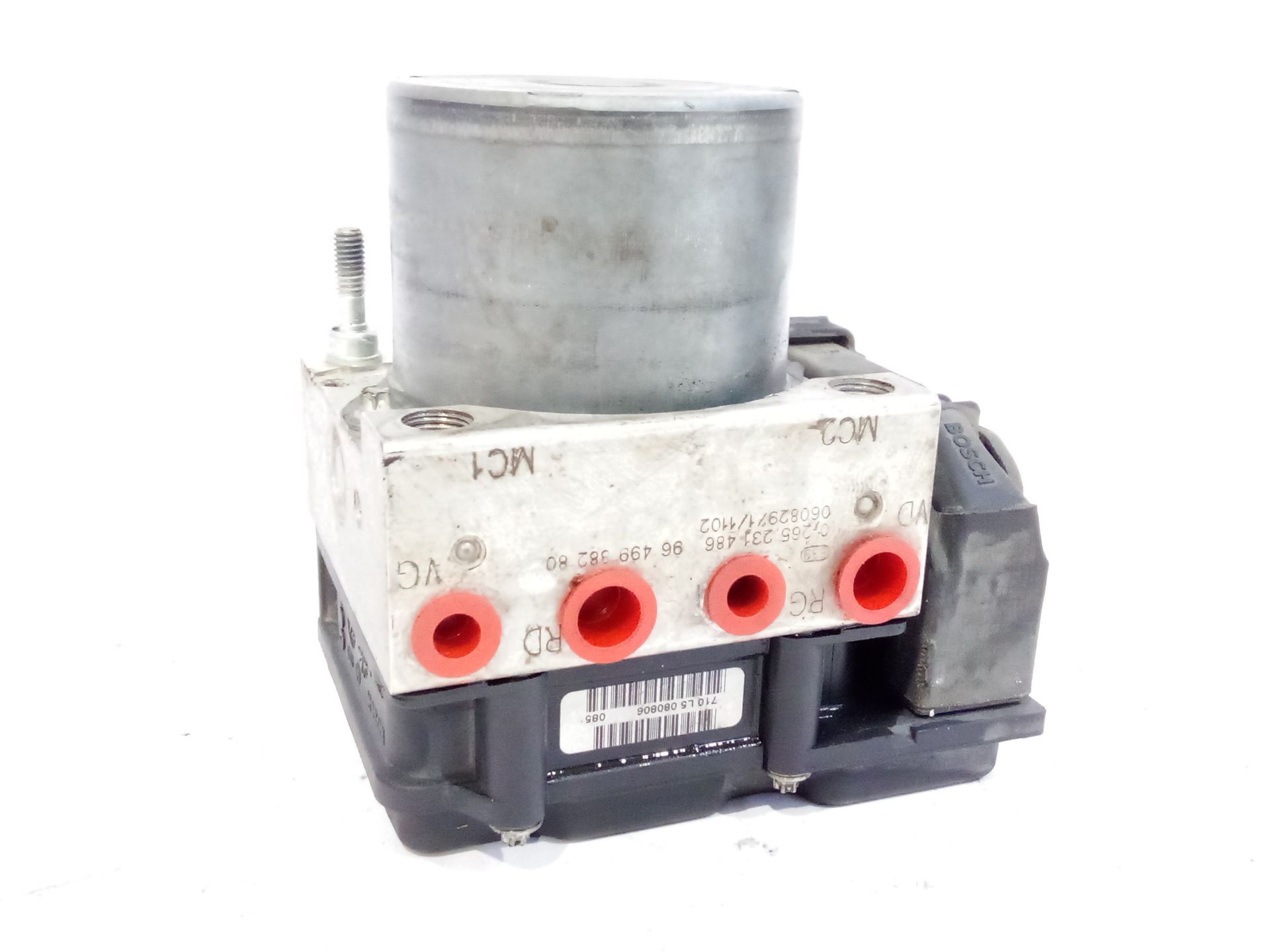 abs_9669457180_4541_j1_4541j1_citr_n_c4_i_lc_1_6_hdi