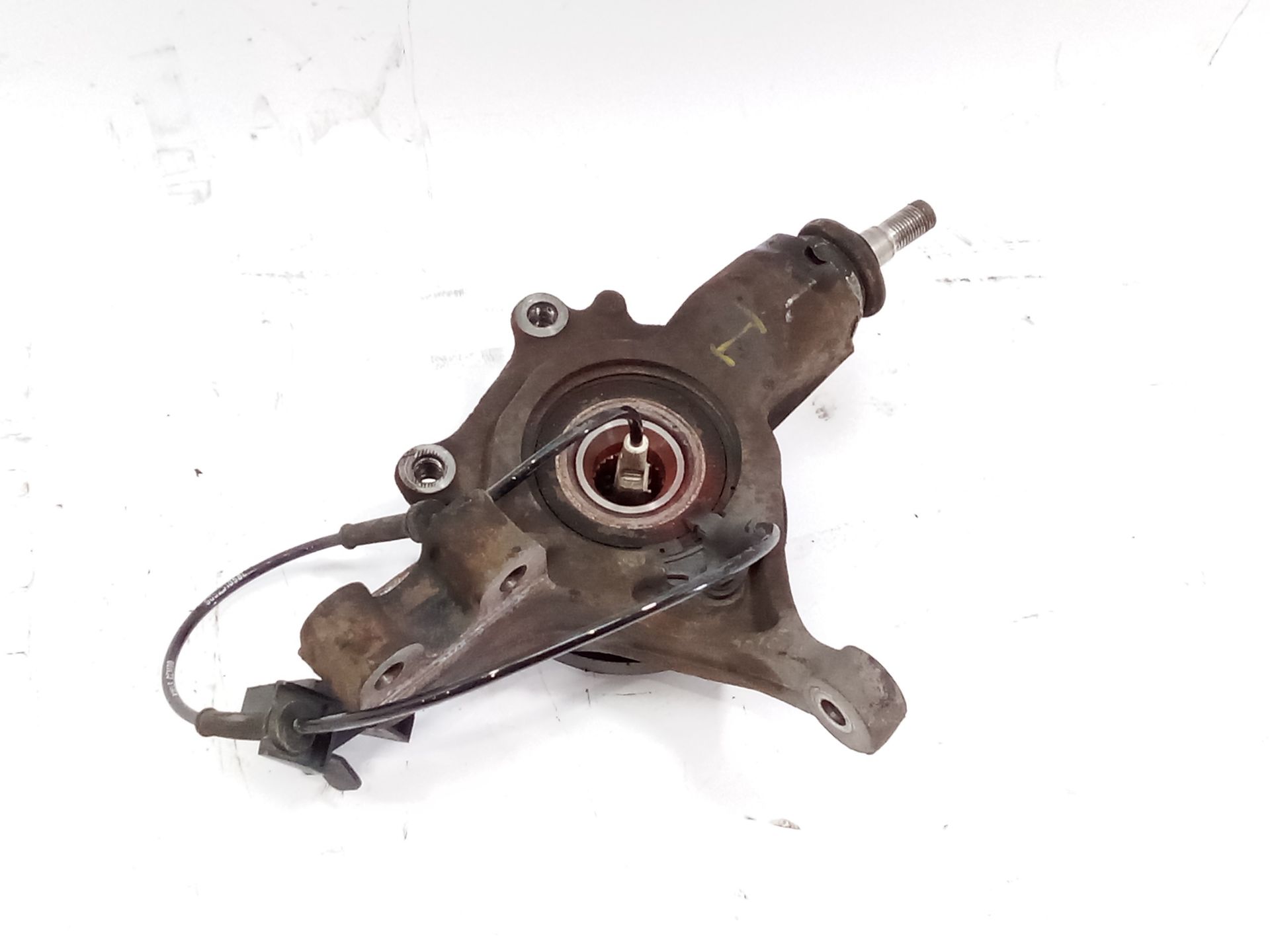 mangueta_delantera_izquierda_364684_1606630980_citr_n_c4_i_lc_1_6_hdi