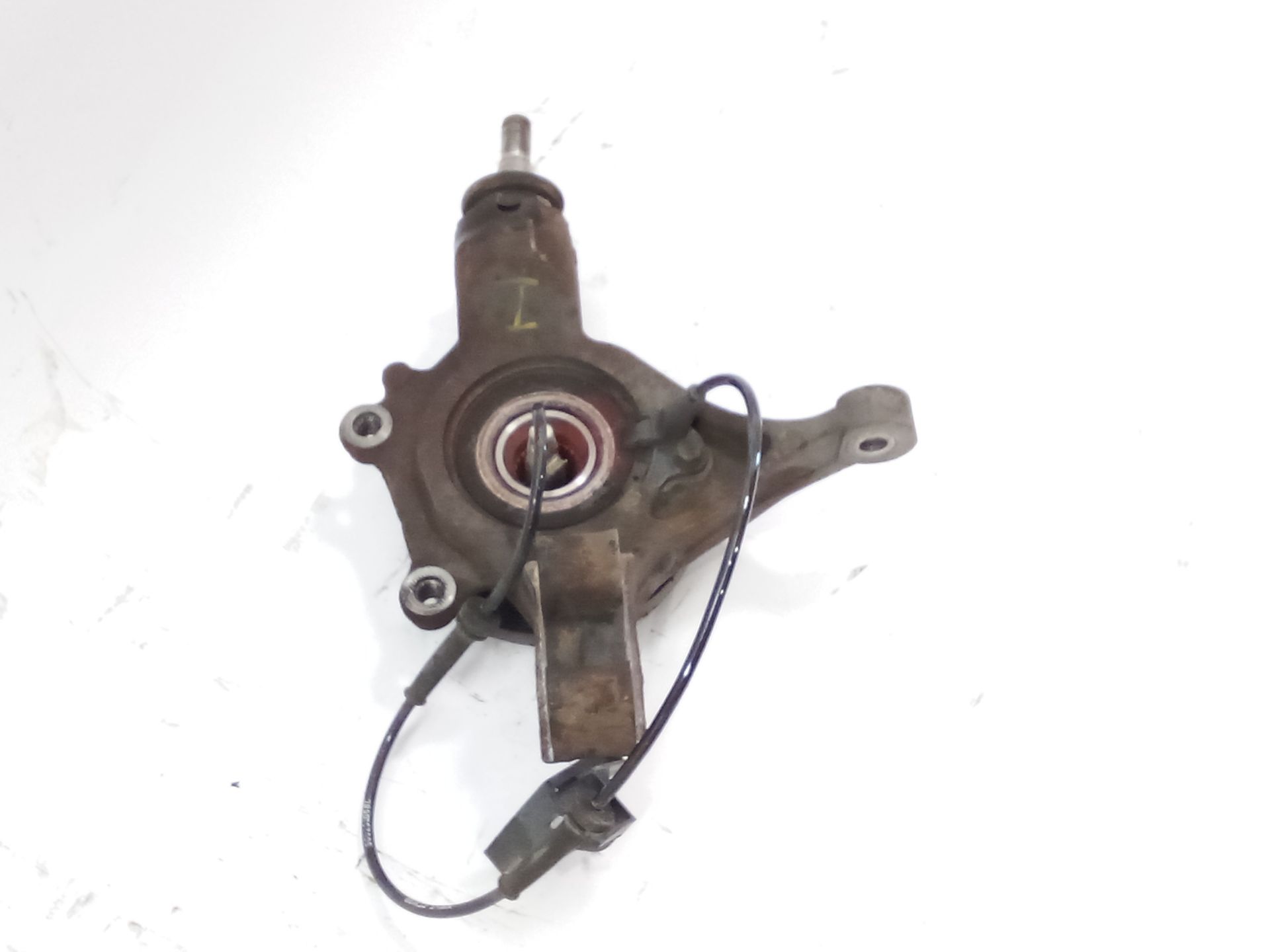 mangueta_delantera_izquierda_364684_1606630980_citr_n_c4_i_lc_1_6_hdi