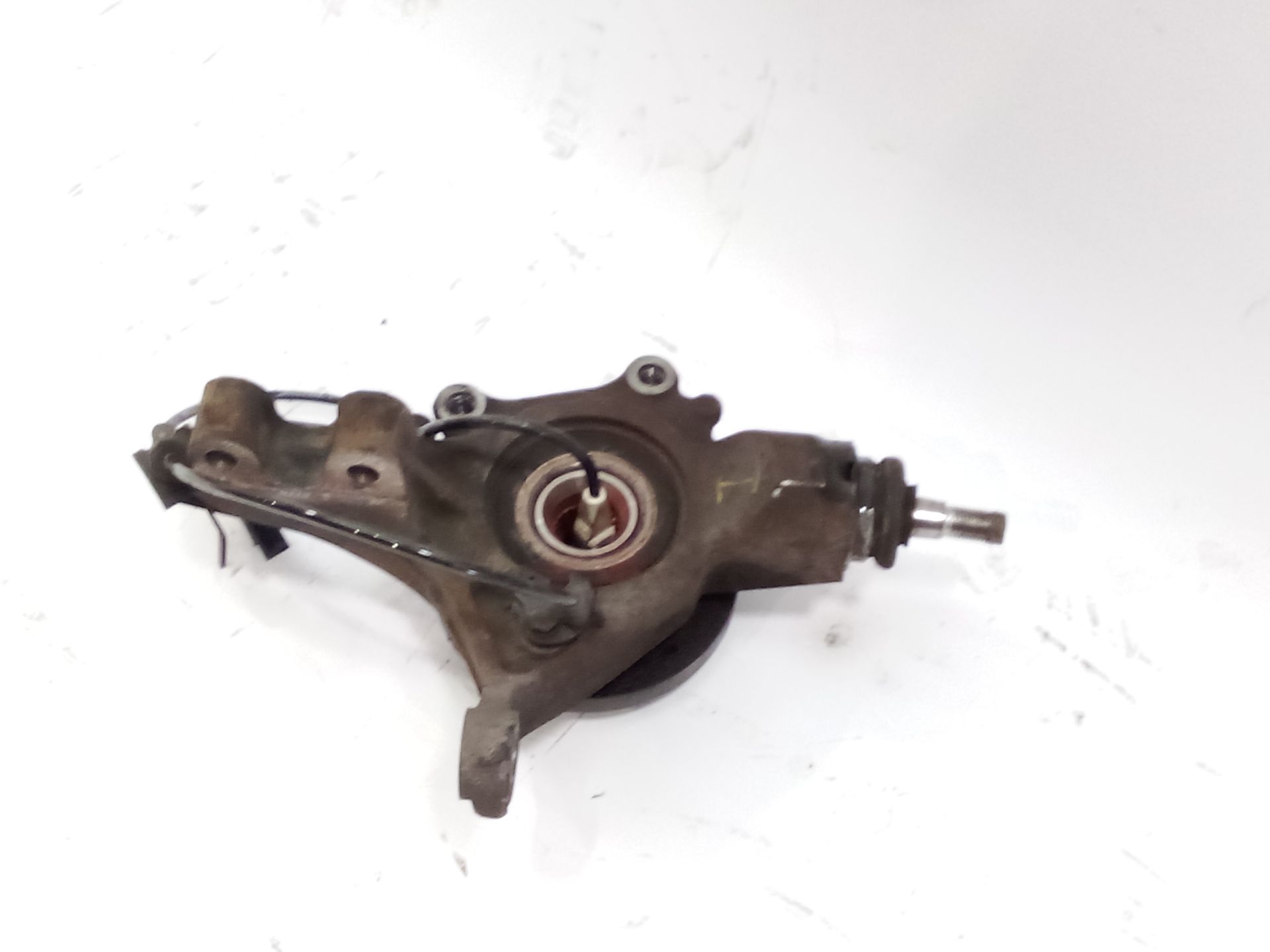 mangueta_delantera_izquierda_364684_1606630980_citr_n_c4_i_lc_1_6_hdi