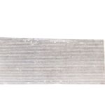 condensador_radiador_a_a_1610136780_peugeot_boxer_furgoneta_2_2_hdi_130