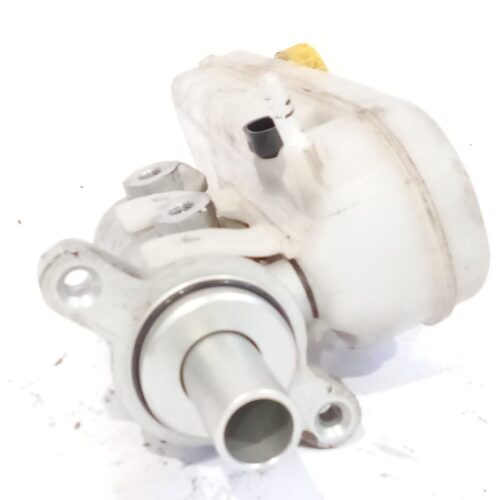 BOMBA FRENO PEUGEOT BOXER FURGONETA 2.2 HDI 130