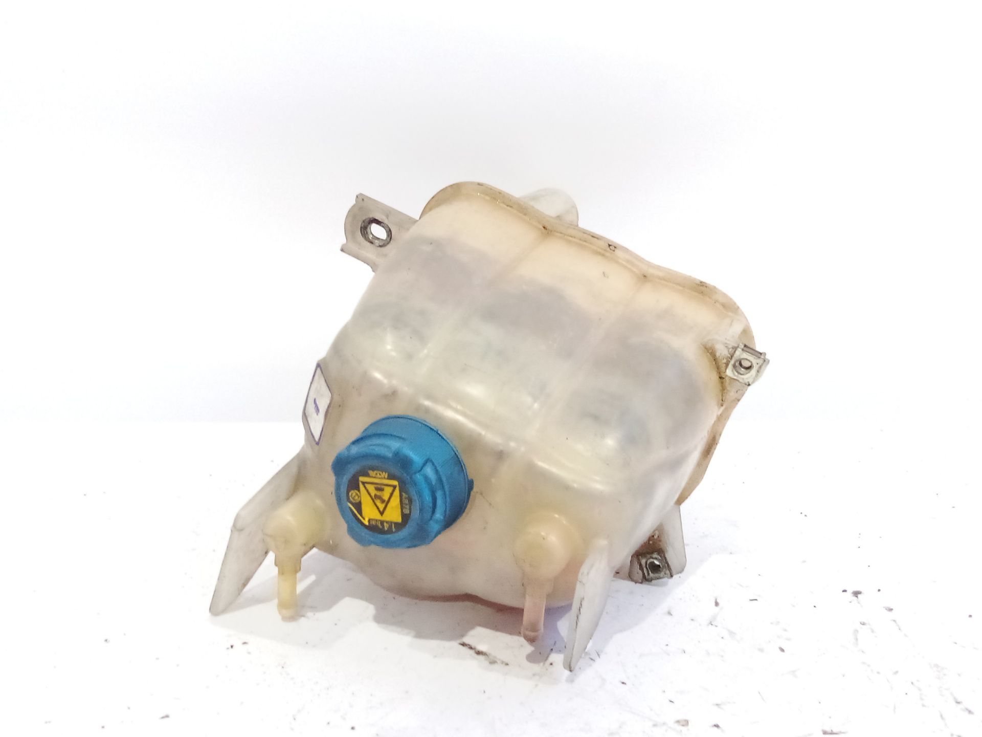 deposito_expansion_1323kj_peugeot_boxer_furgoneta_2_2_hdi_130