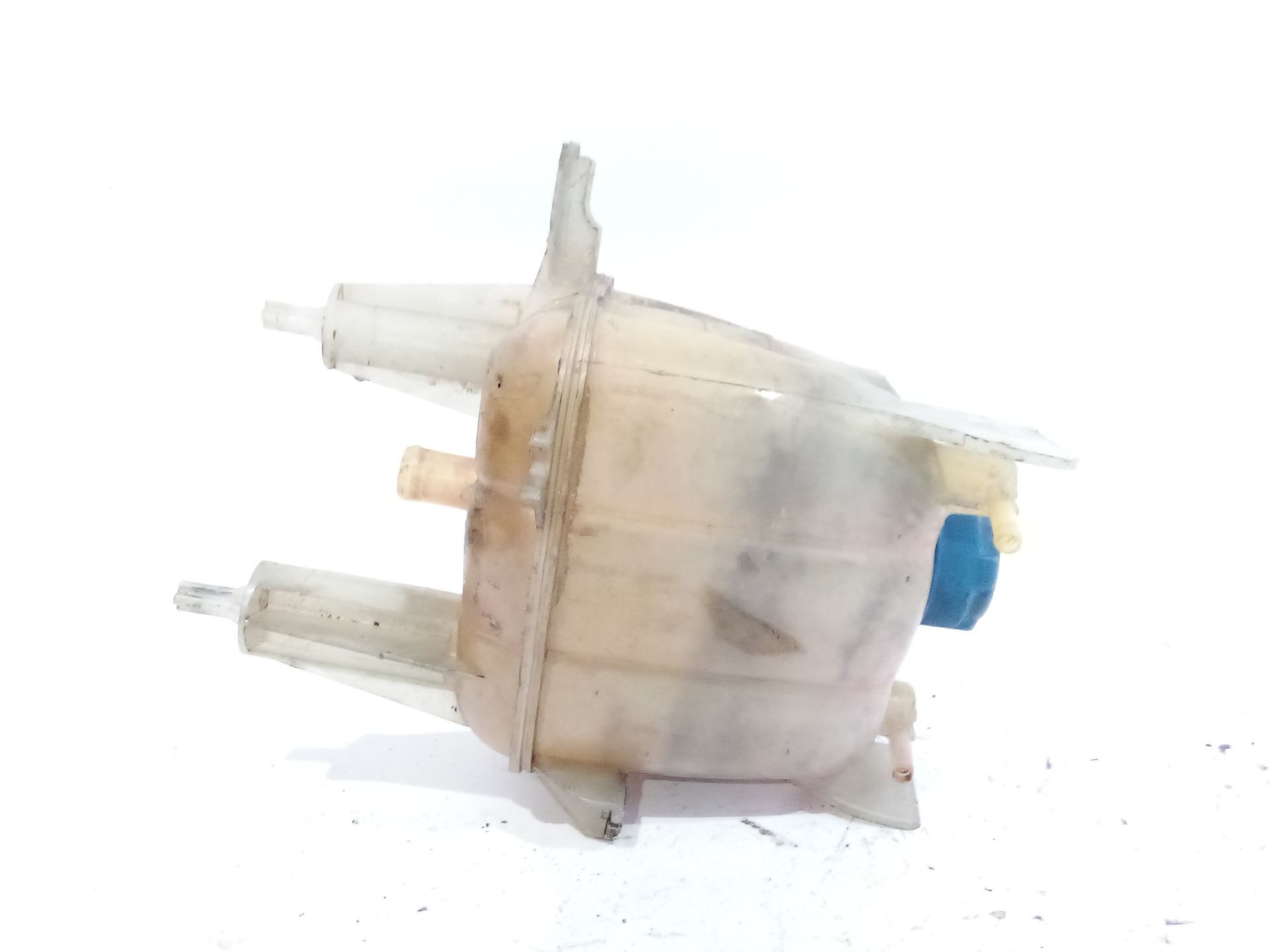 deposito_expansion_1323kj_peugeot_boxer_furgoneta_2_2_hdi_130