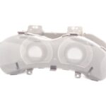 cuadro_instrumentos_8380002l52_toyota_auris_e15_1_6_zre151