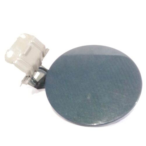 TAPA EXTERIOR COMBUSTIBLE TOYOTA AURIS (_E15_) 1.6 (ZRE151_)