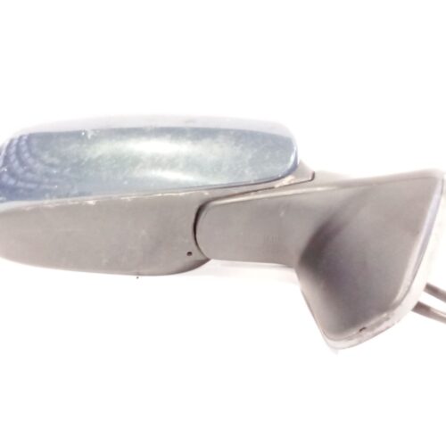 RETROVISOR DERECHO ELECTRICO TOYOTA AURIS (_E15_) 1.6 (ZRE151_)
