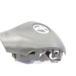 airbag_delantero_izquierdo_4513002290b0_45130_toyota_auris_e15_1_6_zre151