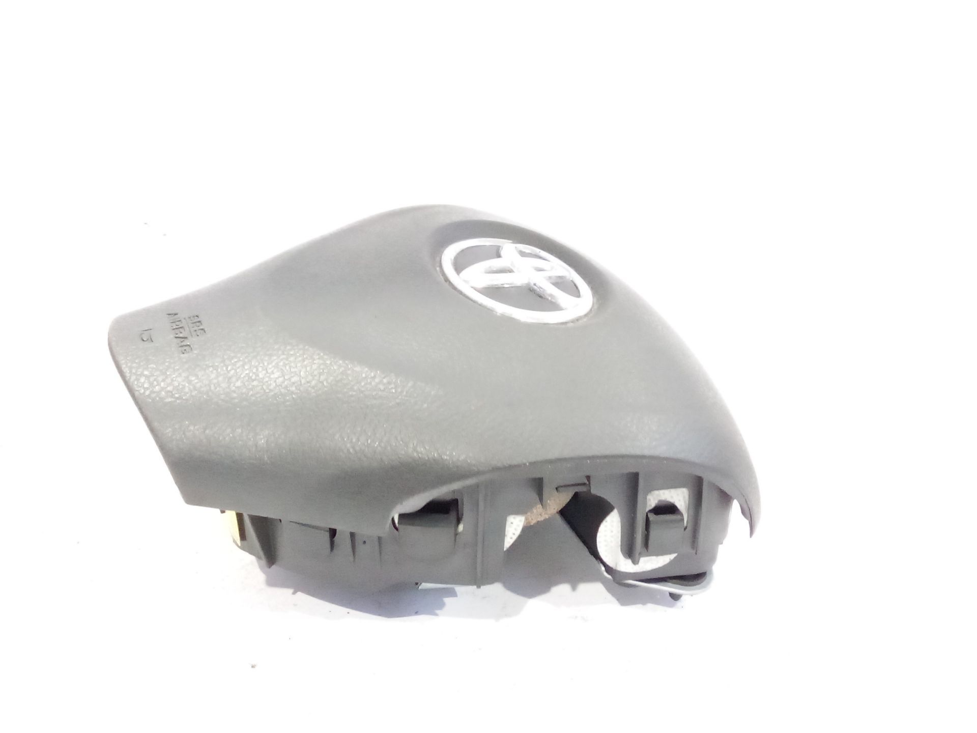 airbag_delantero_izquierdo_4513002290b0_45130_toyota_auris_e15_1_6_zre151