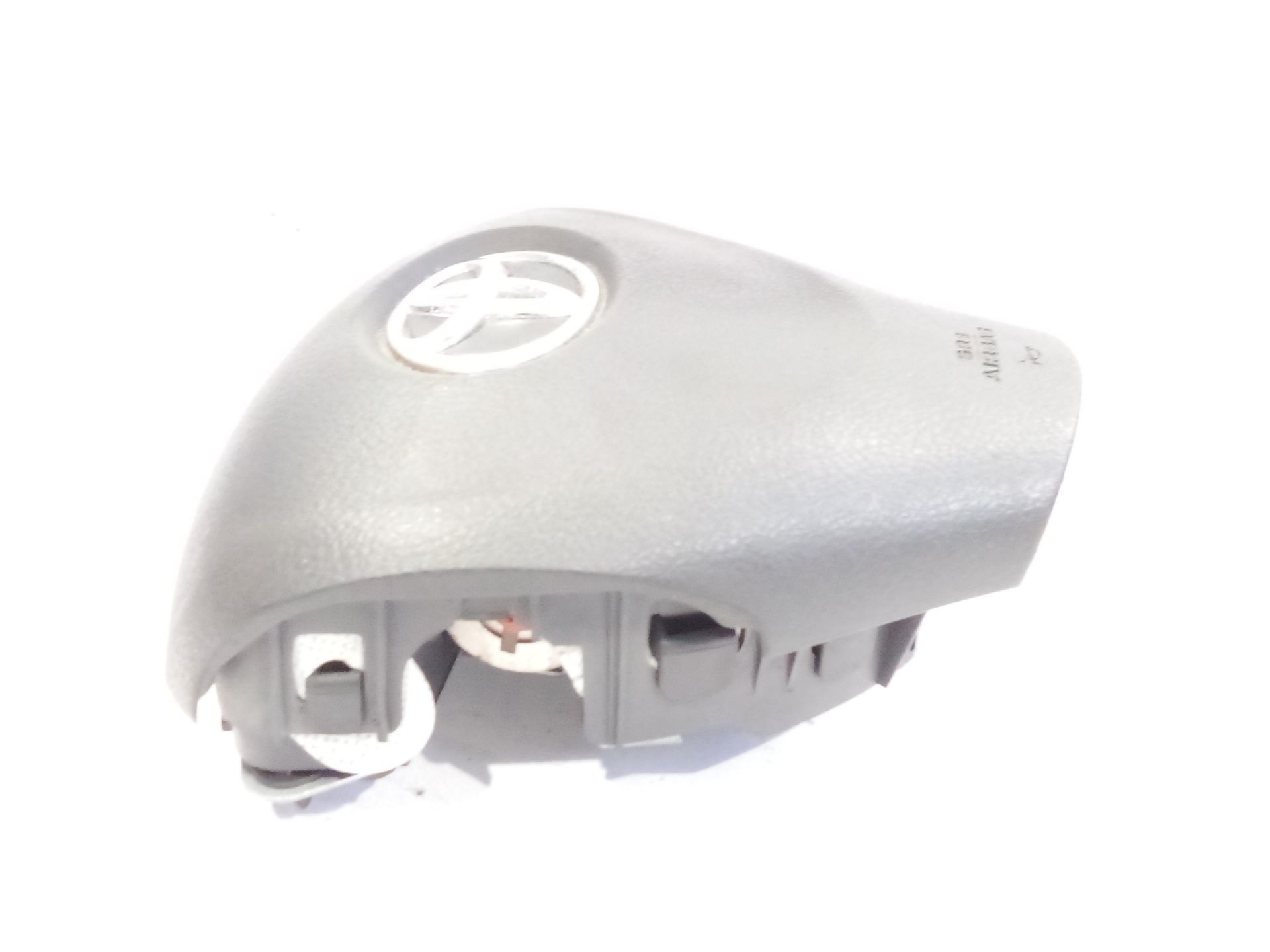 airbag_delantero_izquierdo_4513002290b0_45130_toyota_auris_e15_1_6_zre151